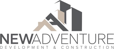 New Adventure Development & Construction