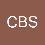 CBC Business Services