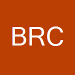 Brothers Research Corporation