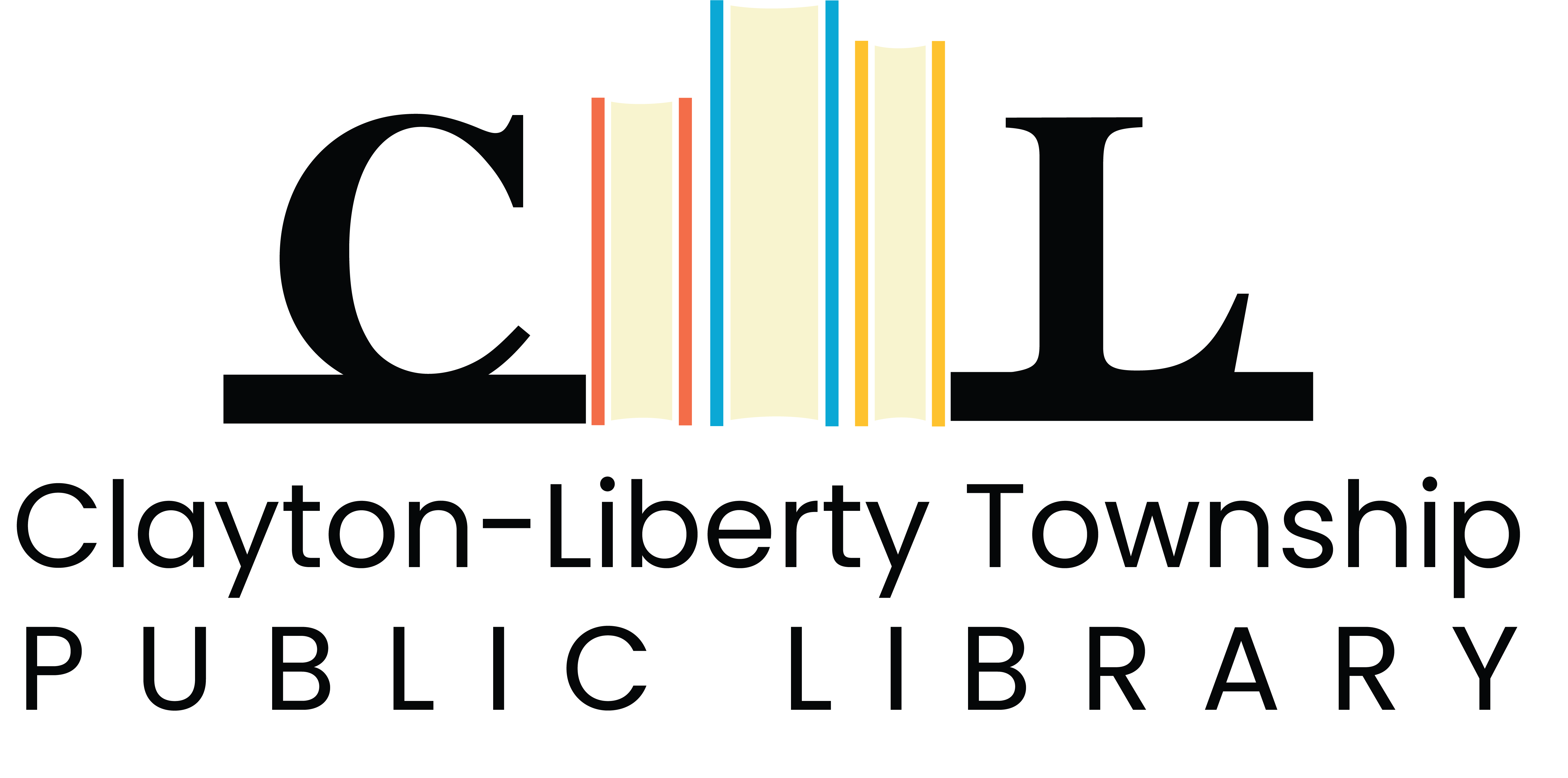 Clayton Liberty Township Library