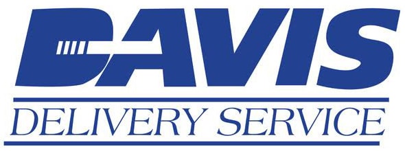 Davis Delivery Service LLC