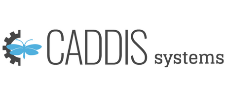 Caddis Systems