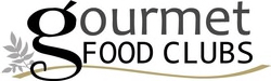 Gourmet Food Clubs