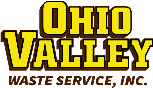 Ohio Valley Waste Service, Inc.