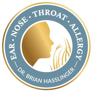 Brian Hasslinger, M.D., P.A.