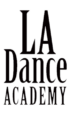 LA Dance Academy