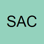 Stone & Associates, CPAs, LLC