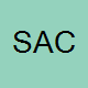 Stone & Associates, CPAs, LLC