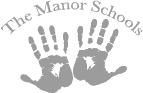 Beach Manor School