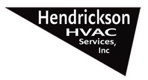 Hendrickson HVAC Services