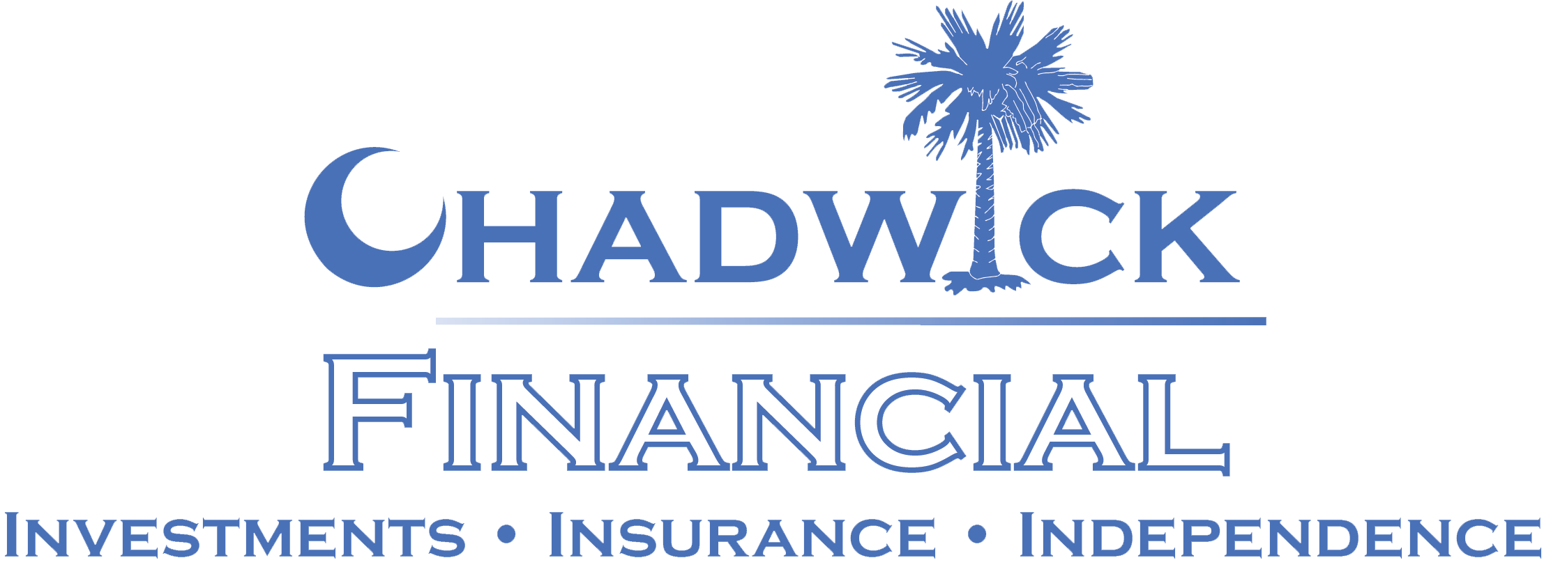 Chadwick Financial