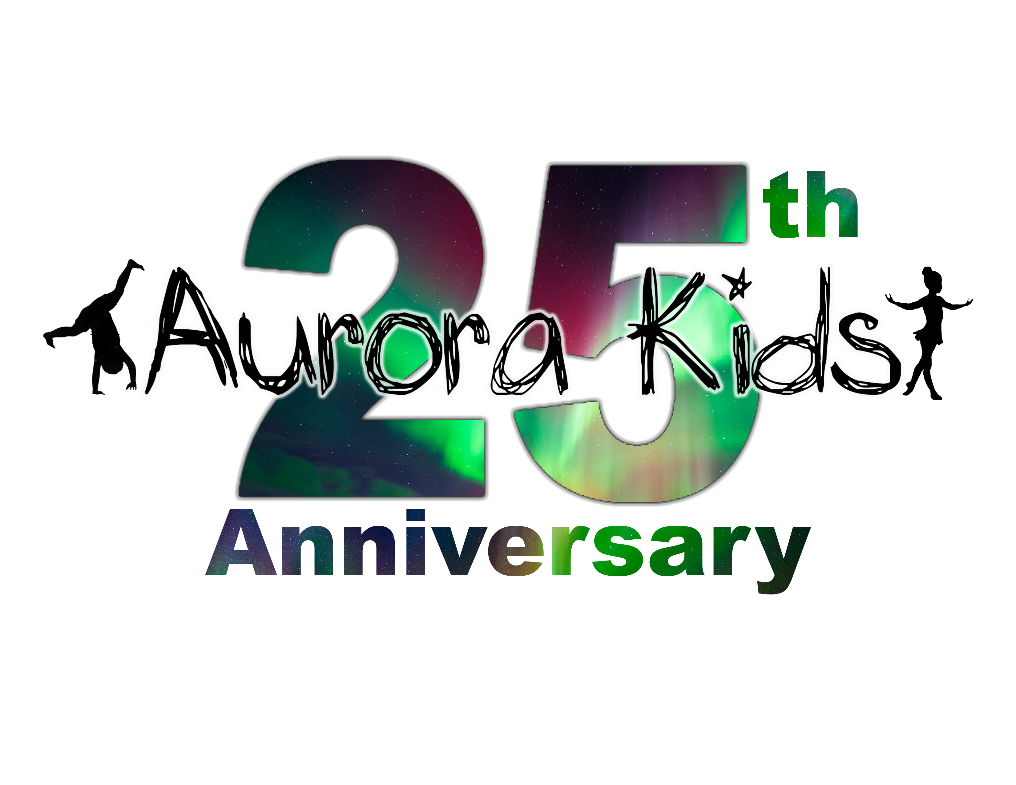 Aurora Kids