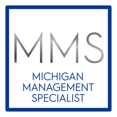 Michigan Management Specialists