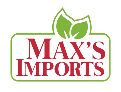 Max's Imports