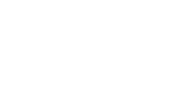 Truitt Construction