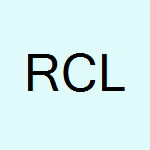 Reidl Construction LLC