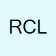 Reidl Construction LLC