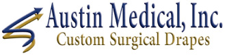 Austin Medical Inc.