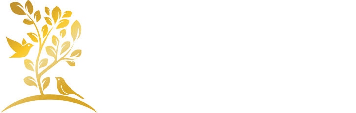 Bear Hill Rehabilitation and Nursing Center