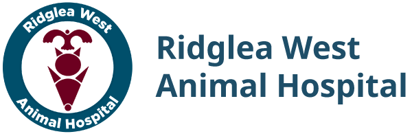 Ridglea West Animal Hospital