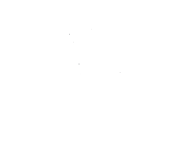 Hotel Paso Del Norte, Autograph Collection