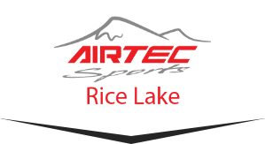 Airtec Sports of Rice Lake