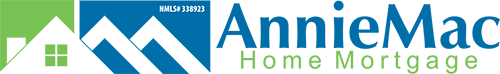 AnnieMac Home Mortgage