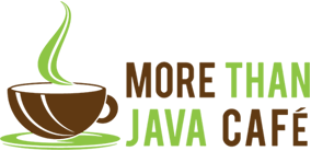 More Than Java Cafe