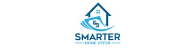 Smarter Home Offer