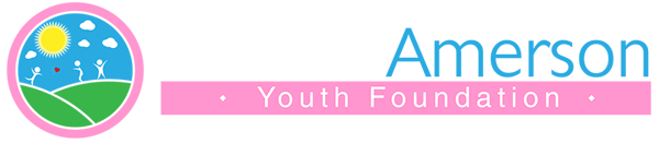 The Kristen Amerson Youth Foundation, Inc.