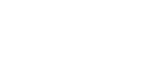 Kiko's Kountry RV