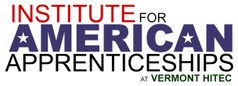 Institute for American Apprenticeships