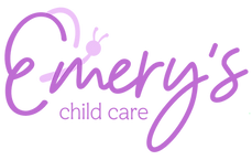 Emery's Child Care