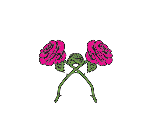 El Camino