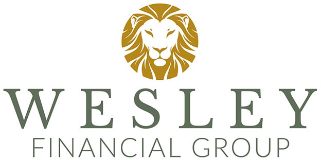 Wesley Financial Group