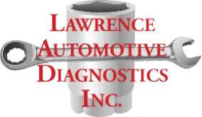 Lawrence Automotive Diagnostics