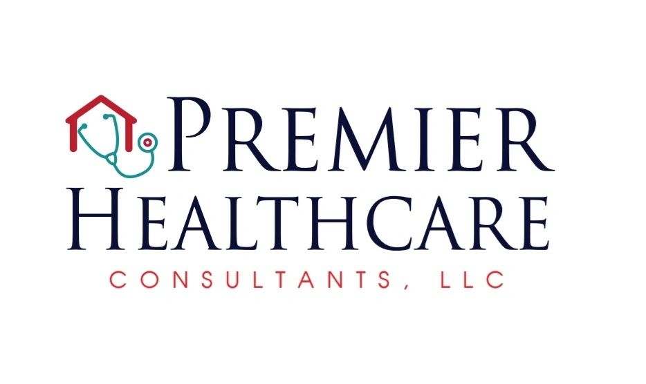 Premier Healthcare Consultants