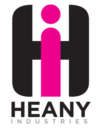 Heany Industries,Inc.