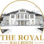 The Royal Ballroom