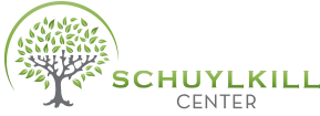 Schuylkill Center