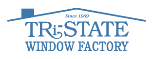 Tri State Window Factory