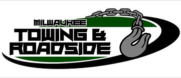 Milwaukee Towing & Roadside