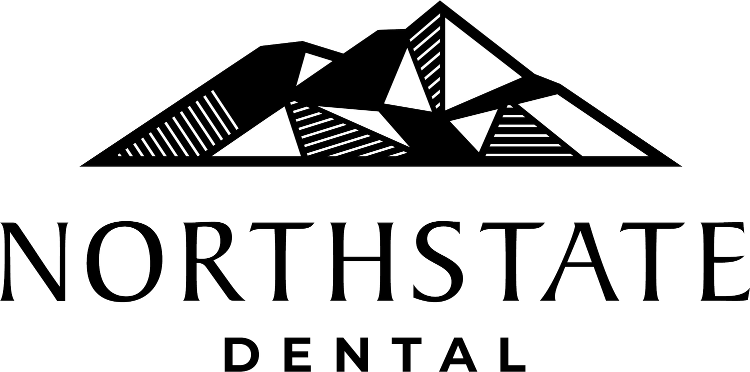 Northstate Dental