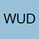 Widener University - Delaware Law School