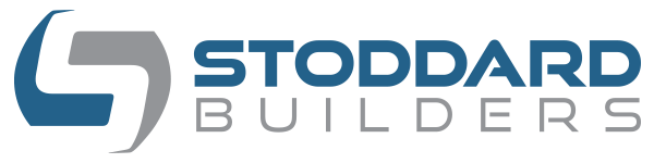 Stoddard Builders