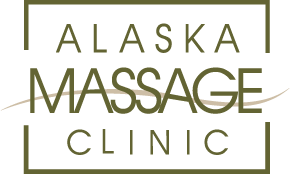 Alaska Massage Clinic