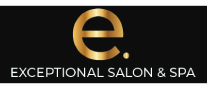 Exceptional Salon and Spa