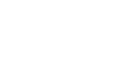 Obsidian Expeditions