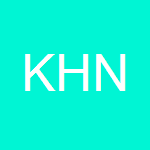 Kith Haven Nursing & Rehabilitation