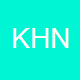 Kith Haven Nursing & Rehabilitation